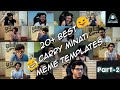 Best  carry minati no copyright memes  youtuber use meme for gaming memes for editing