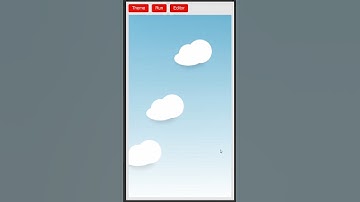 #html # css #js #himsingh #coding #irfanmalik #apnacollge #apnikaksha #webdesign #webdevelopment