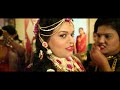 peda yenar ki barfi yenar song baby shower Mp3 Song