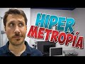 🉐 Tips INCREÍBLES sobre la hipermetropía