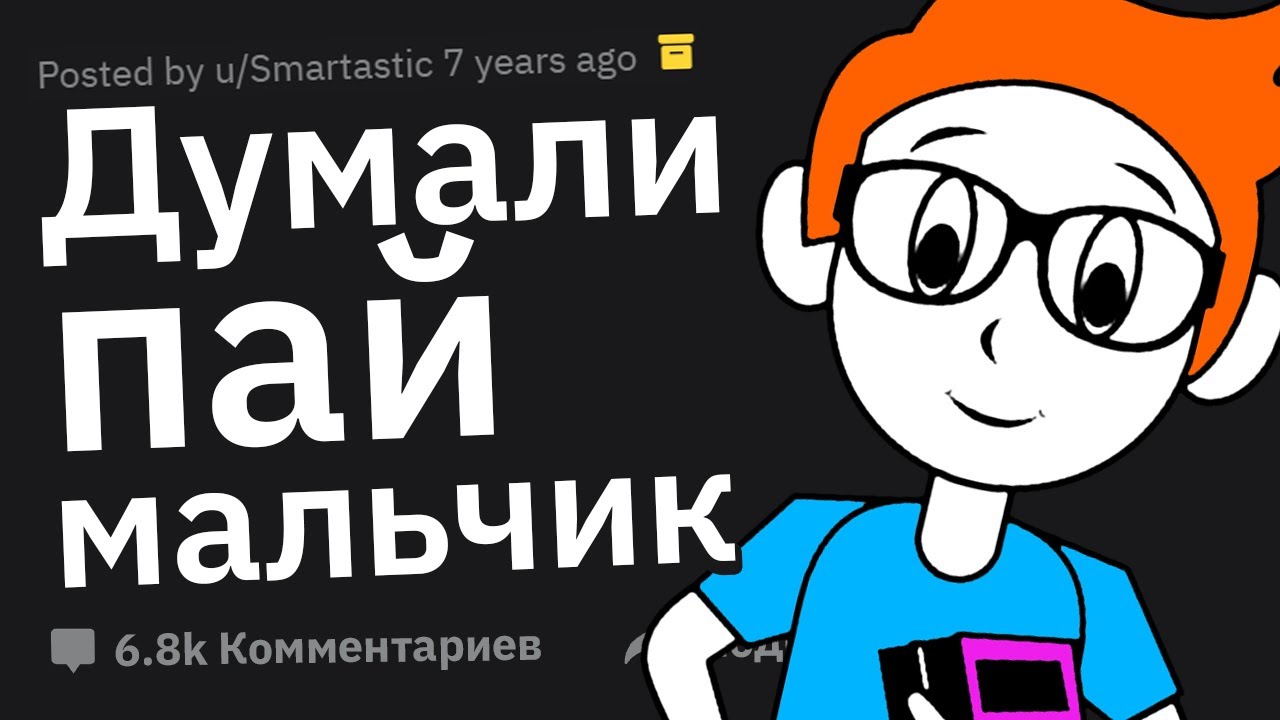 Ебет бабу на капоте
