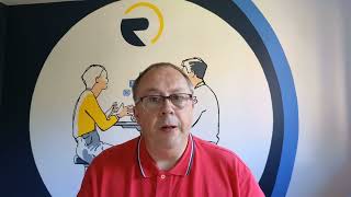 What Is Tactical Marketing - Digital Marketing Mentor
