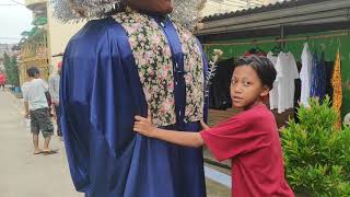 Download Lagu ondel ondel sanggar bangga Betawi - pertama ketemu ondel ondel ini MP3 Download Lagu ondel ondel sanggar bangga Betawi - pertama ketemu ondel ondel ini MP3