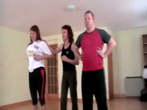 joyce gavin pilates joyce gavin pilates