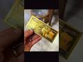 ये कैसे पैसे है? दुनिया की सबसे अनोखी मुद्रा! | 3 Weirdest Currencies in the World 💸#ytshorts