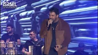 Israel Fernandez ( Pilantra e Meio ) - São João de Natal 2025