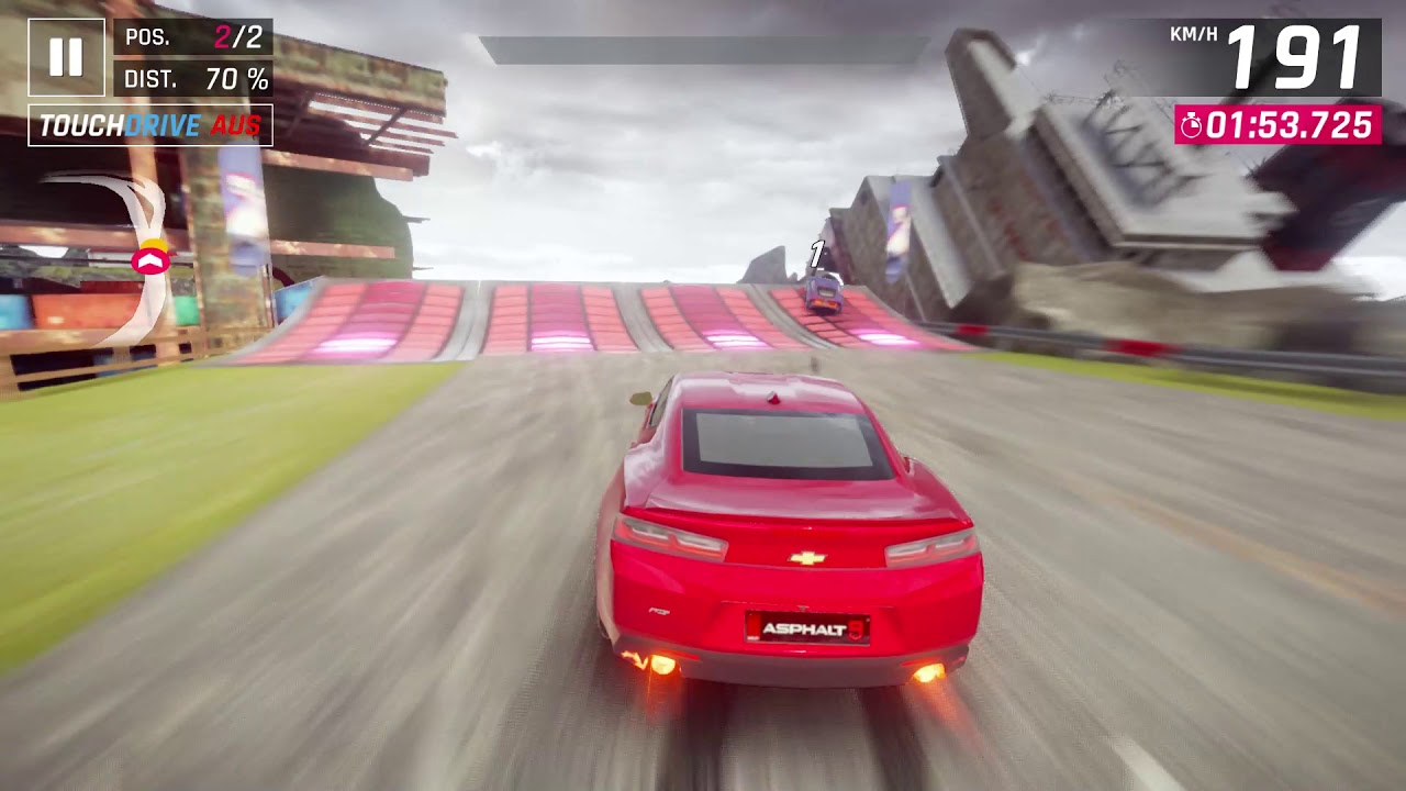 asphalt 9 legends promo codes asphalt 9 legends promo codes