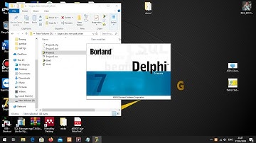 Tutorial membuat form,tombol konfigurasi dan report berdasarkan golongan
