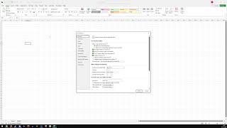 How To Add Solver in Microsoft Excel