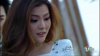 ต้นรักริมรั้ว TonRukRimRua EP.3 | TV3 