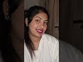 Hema Arya is live
