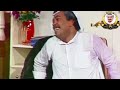 مشهد من مسرحية على هامان يافرعون