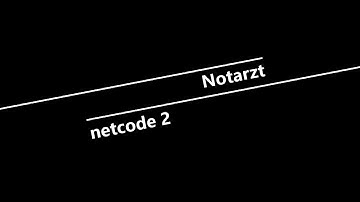 Battlefield 4 - netcode 2