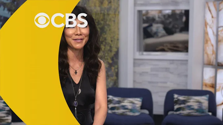 Big Brother Season 26 Premiere Preview