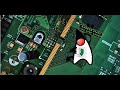 Hands On: Apache Maven 4 + The Intersection of Art and Tech: A Story of a Creative in the Tech Field