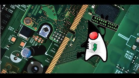 Hands On: Apache Maven 4 + The Intersection of Art and Tech: A Story of a Creative in the Tech Field