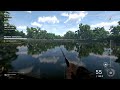 FishingPlanet