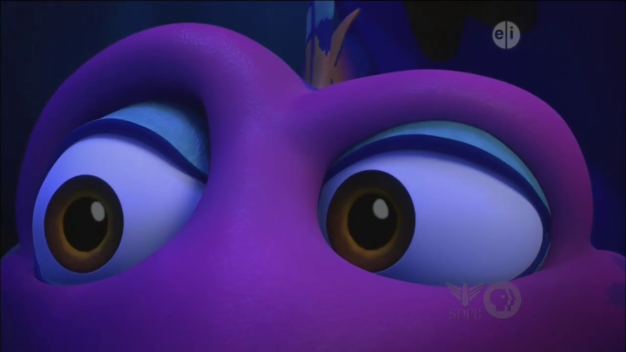 Jefferson "On Screen Program Guide" YouTube