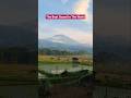 Suara Terbaik di Dunia | The Best Sound in The World #adzan #adzanmerdu #alampedesaan