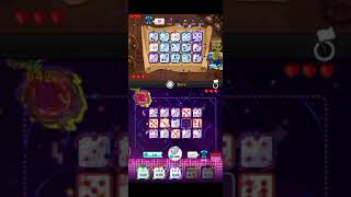 Random Dice Atomic Dice Vs Blizzard Dice