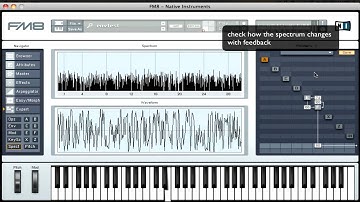 fm8-basics6-feedback.mov