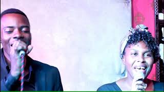 Mehyira By Esther Saforo Ministries