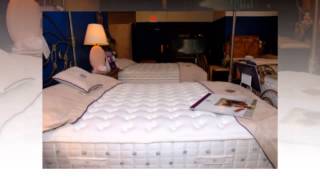 EL Paso Livingroom Furniture Store