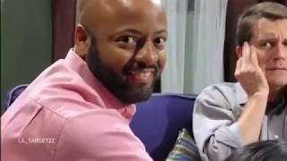 Big Time Rush Meme Because