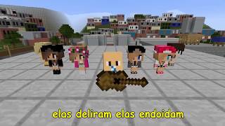 Não Tenho Cabelo Paródia Eu Sou Modelo Mc Vigarista Mc Modelo