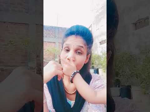 #comedy