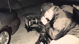 Movie Heaven Movie Hell - So Keith Made A Feature