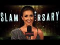 Every SURPRISE Appearance at Slammiversary 2022