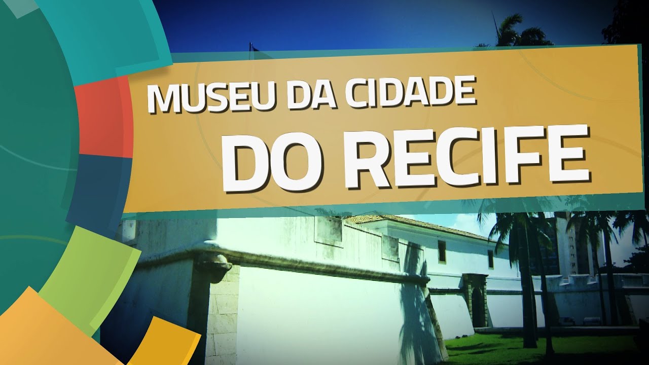 Museu da Cidade do convida garotada para desafio em jogo de tabuleiro  gigante neste domingo – Museu da Cidade do Recife