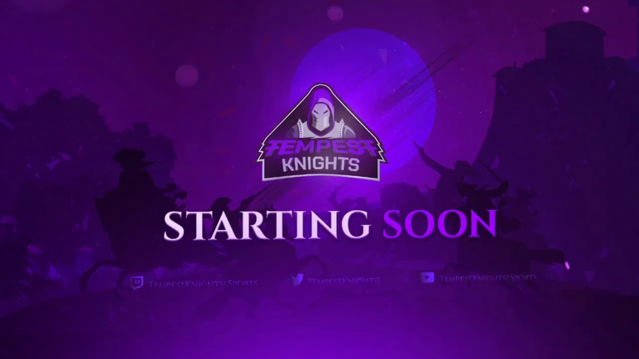 Brawlhalla With Johnhalla | Playing With Viewers | MAXIMUM FUN ZONE | @EFLGG