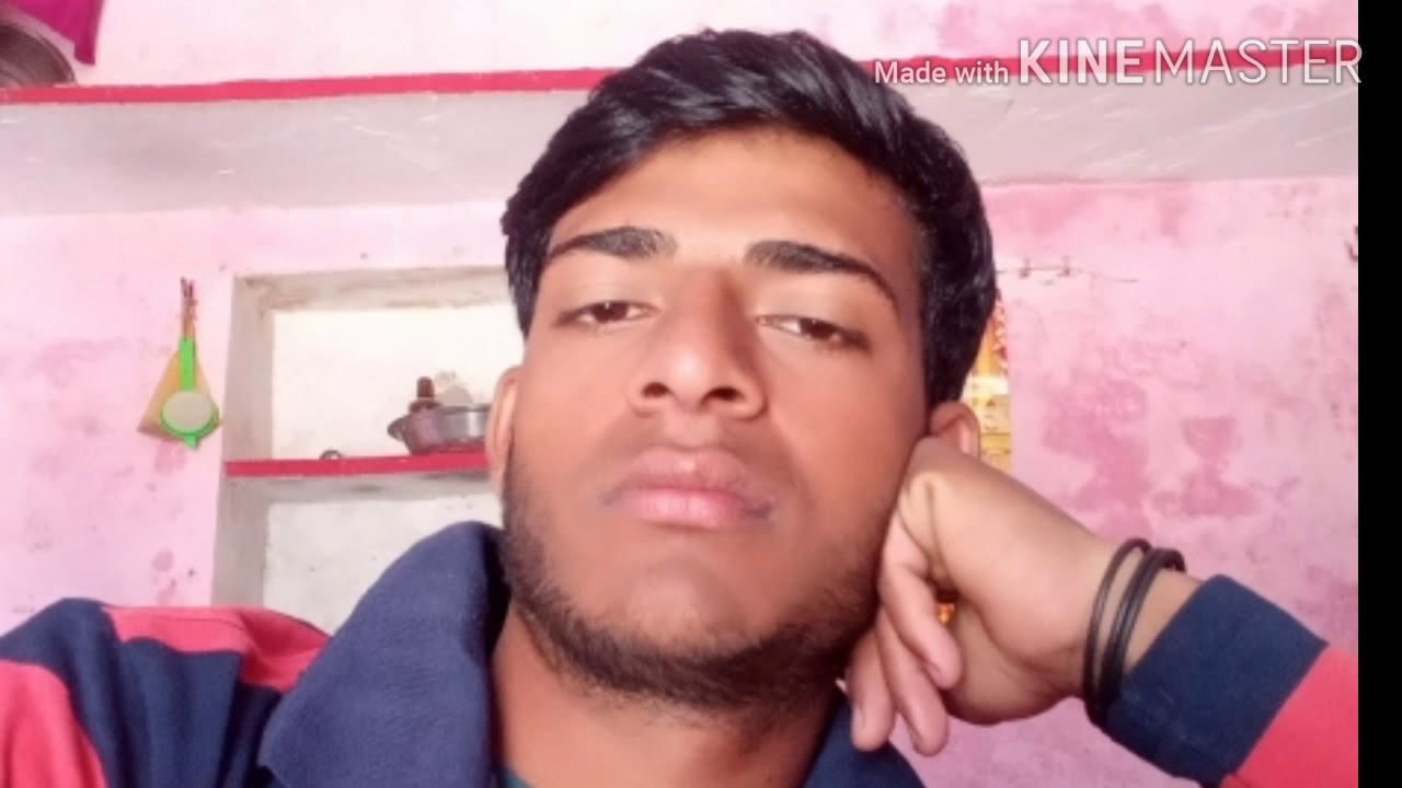 Lokesh - YouTube
