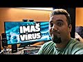 Šta raditi ako zakačimo virus?