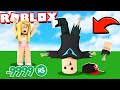 Wydałem Wszystkie ROBUXY Żeby Złamać WSZYSTKIE KOŚCI... (Roblox Broken Bones) | Vito i Bella