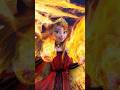 рџ ЇAnna Has 2 HIDDEN Powers рџ ЇAnna Has 2 HIDDEN Powers