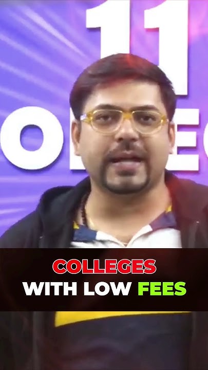 best-colleges-with-low-fees-part-2-colleges-btech