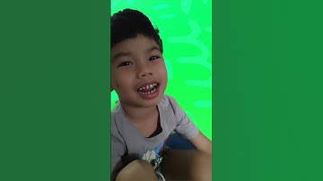Thumbnail of brainot song #music #tralalerotralala #tungtungtungsahur #shortvideo #funny
