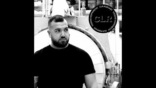 Thomas Hoffknecht @ AM FM 368 | CLR Podcast Special