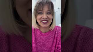 უკრაინელი გოგოს (ბეჭდის ისტორია) ამბის მეორე სერია უნდა მოგიყვეთ😀