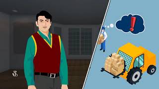 Soft Skill | Skills required for Problem solving | English