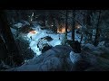 Battlefield V | absolute badass stealth gameplay #2