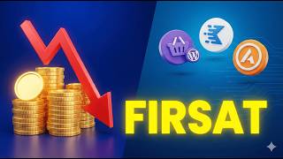 Bu Fırsatları Kaçırmayın Elementor, Adobe, Astra Ve Dev Wordpress İndirim Listesi