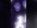 تصميم فيديو ستار مشروع لايت موشن تسجيل دخول صح روحك يابشر المصمم ليفاي اغاني