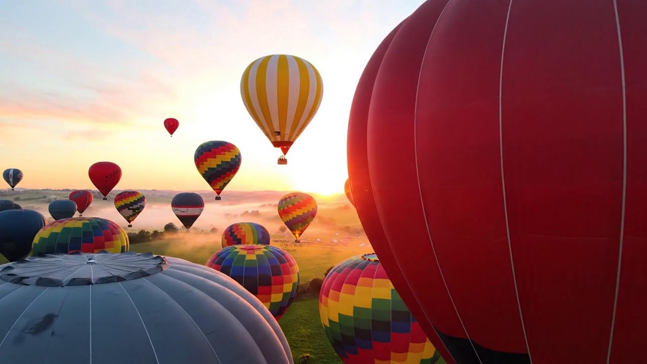 Cintilante Roots Riddims | Traditional Vintage Classic One Drop Mix Irie 🔥