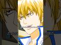 『主役ってのは、最後まで帰ってくる奴のことだ』【MAD】銀魂 #新劇場版銀魂 #銀魂 #gintama