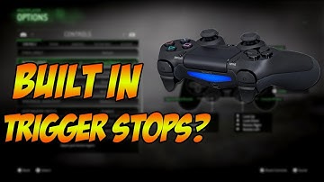 Why I Play on Tactical Flipped