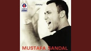 Bombacı - Mustafa Sandal